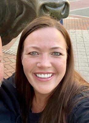 Photo of Tiffany R.
