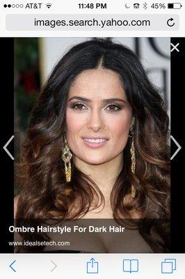 photo of Tessagds ..