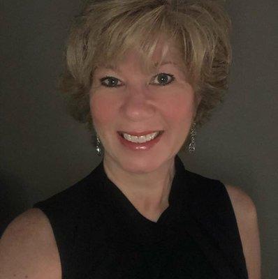 photo of Sherrie S.