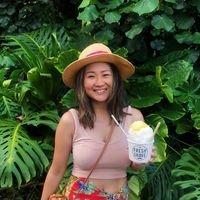 Photo of Donna L.