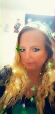 photo of Shadowfairies S.