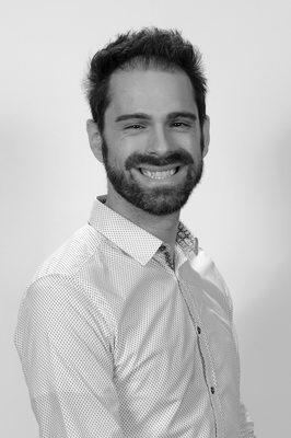 Photo of Brad A.