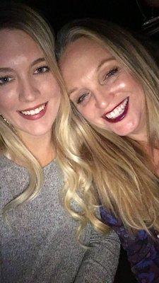 photo of Jeanette m.