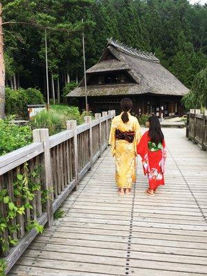 photo of Christine C.