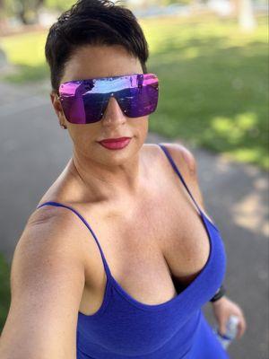 Photo of Karen C.