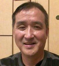 Photo of Charles L.