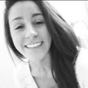 Photo of Caitlin D.