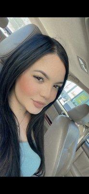 Photo of Maritza M.