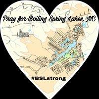 photo of Jennifer C.