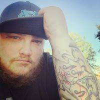 photo of Jonathan C.