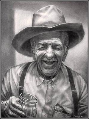 Photo of Barnabas K.