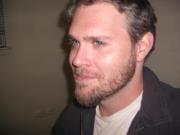 photo of Travis F.