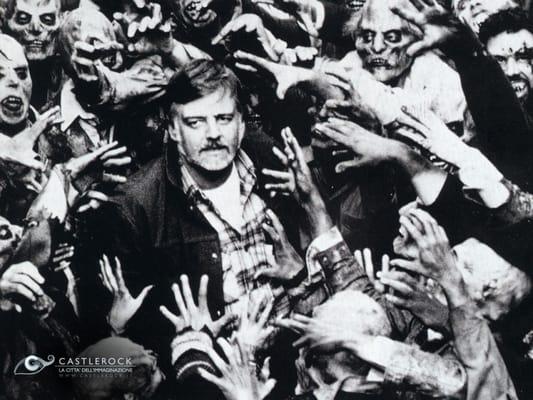 Photo of Jim M.