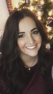Photo of Savannah S.