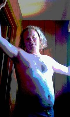 Photo of Nic R.
