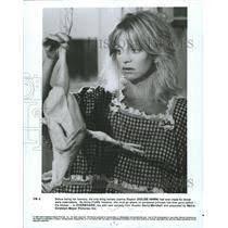 Photo of Stephanie D.