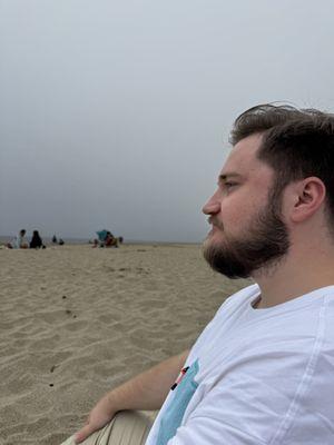Photo of Vladyslav L.