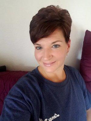 Photo of Bobbie L.
