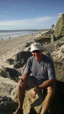 Photo of Ken O.