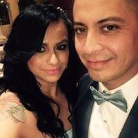 Photo of Iliana S.