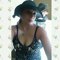 Photo of Yessica T.