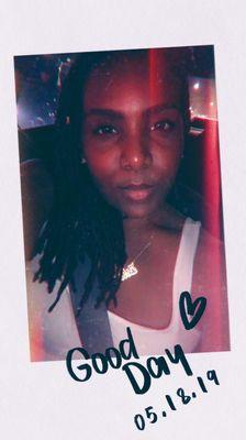 Photo of Lana H.
