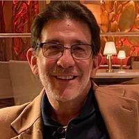 Photo of Adam R.