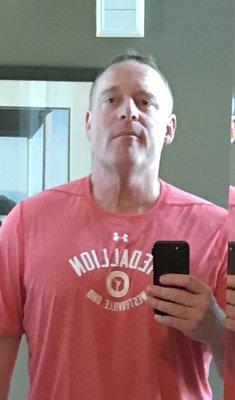 Photo of Steven H.