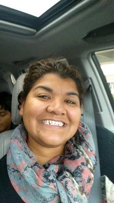 Photo of Jennifer S.