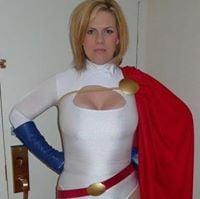 Photo of Carla L.