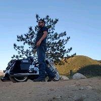 Photo of Jaime N.