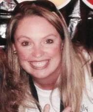 photo of Rachel R.