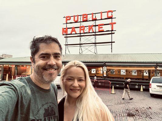 photo of Amanda-lee S.