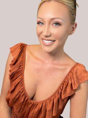 Photo of Cheryl G.