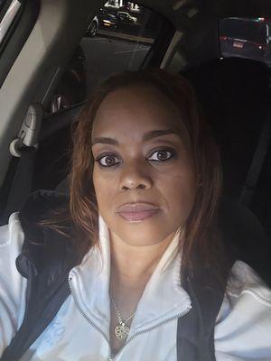 Photo of Tameka F.