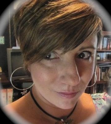 Photo of jJohnna D.