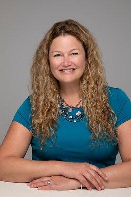 Photo of Jennifer S.