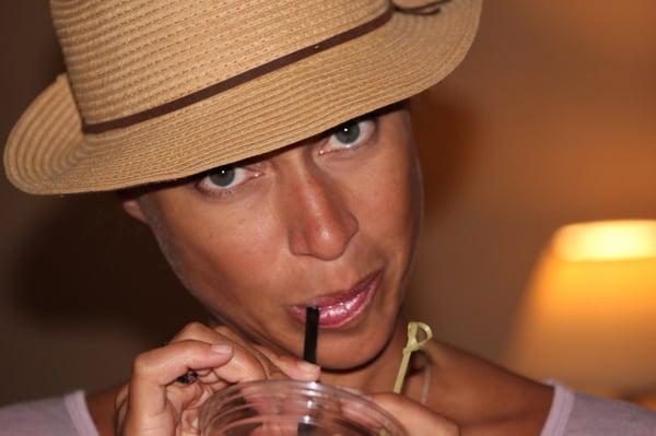 Photo of Sherri K.