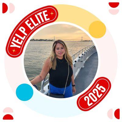 Photo of Michelle A.