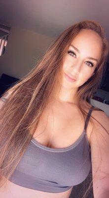 Photo of Jessica D.