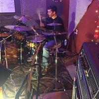 Photo of Brady P.