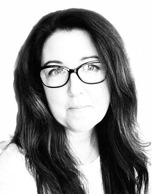 Photo of Becky H.