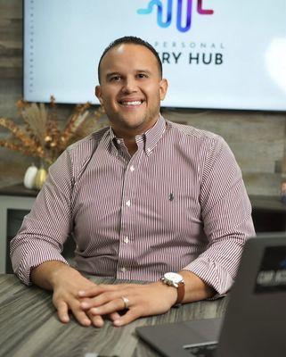 photo of Rolandodlacayo ..