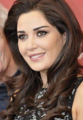 Photo of Fabienne K.