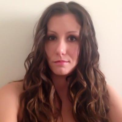 Photo of Teri R.