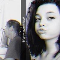Photo of Lucia K.