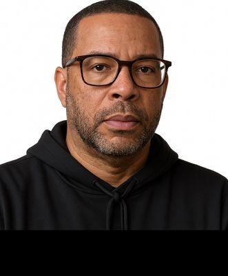 Photo of Earl A.