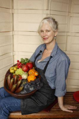 Photo of Meg G.
