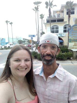 Photo of Jessica N C.