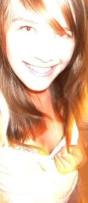 Photo of Margo B.
